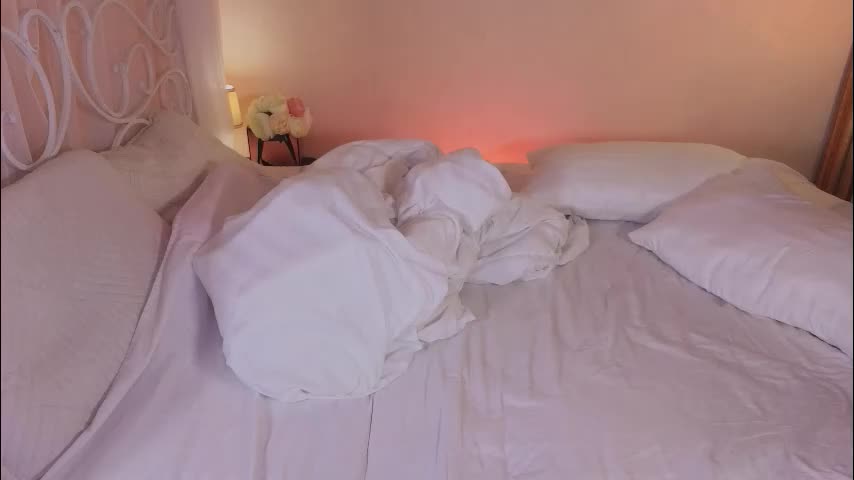 carolina_winter Live Sex December 13, 2025