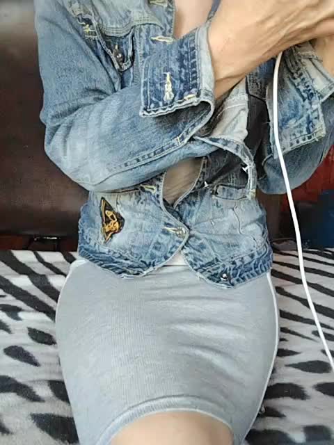 888_Sensuality_999 Live Sex December 13, 2025