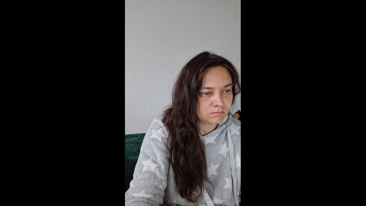 CyndeeWinter Live Sex December 14, 2025