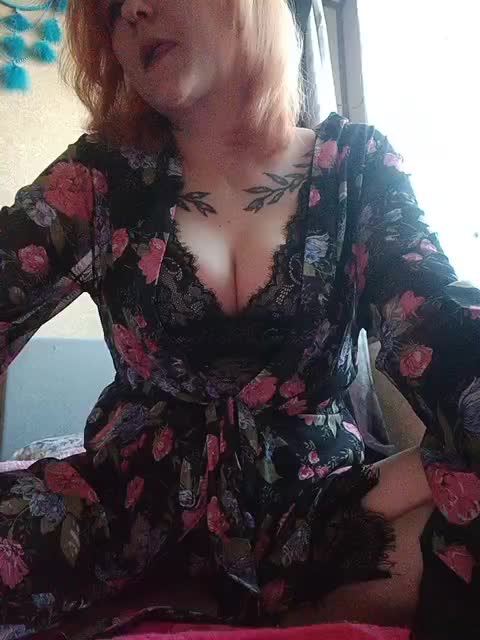 --Mari-- Live Sex December 13, 2025