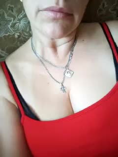 MissieLorrie Live Sex December 18, 2025