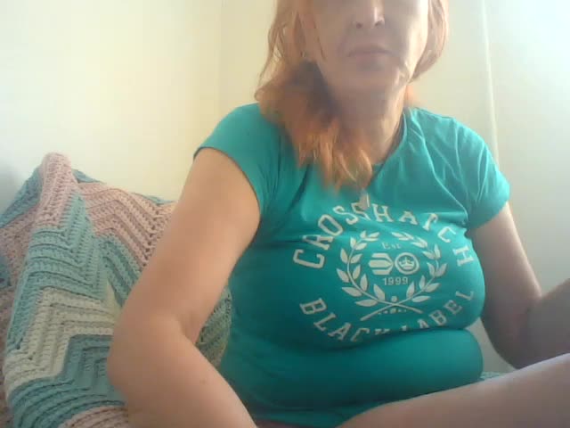 MssAngela Live Sex December 18, 2025