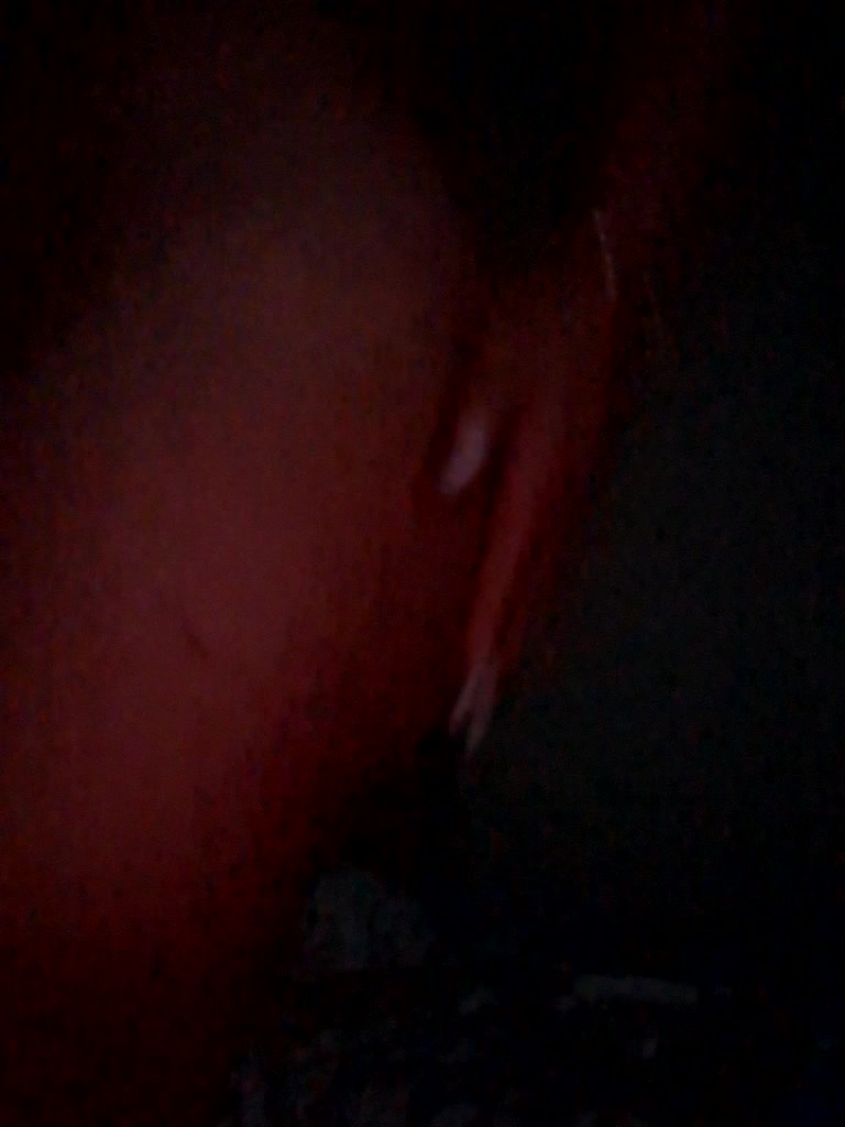 murr-kitty Live Sex December 19, 2025