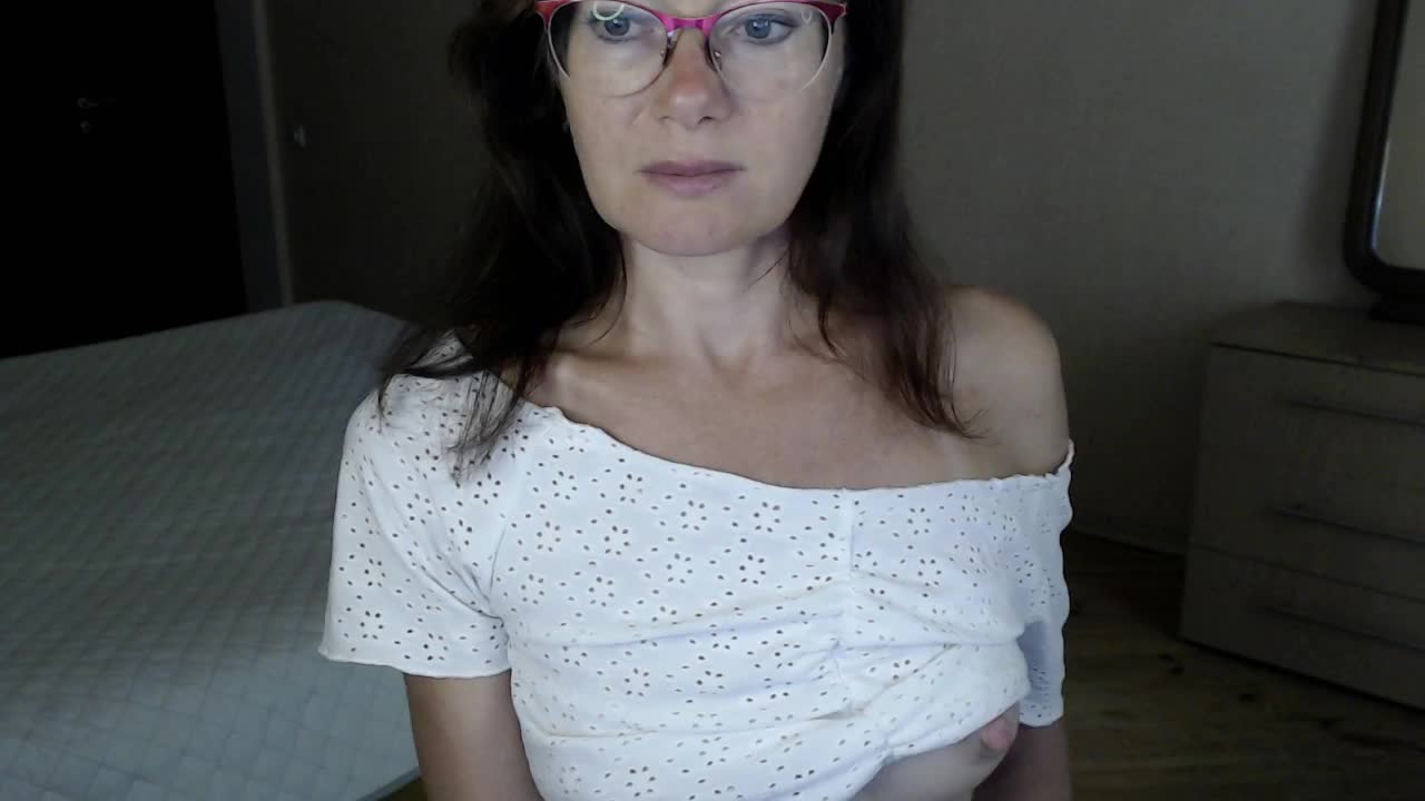 Viorica Live Sex December 19, 2025