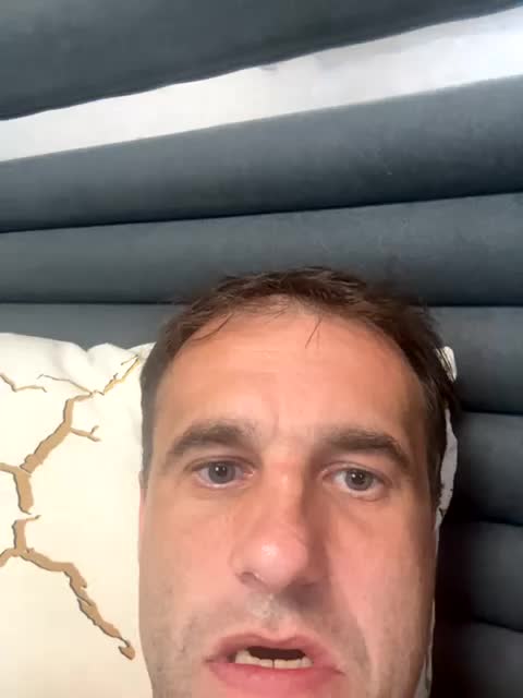 Alinagilberd03 Live Sex December 15, 2025