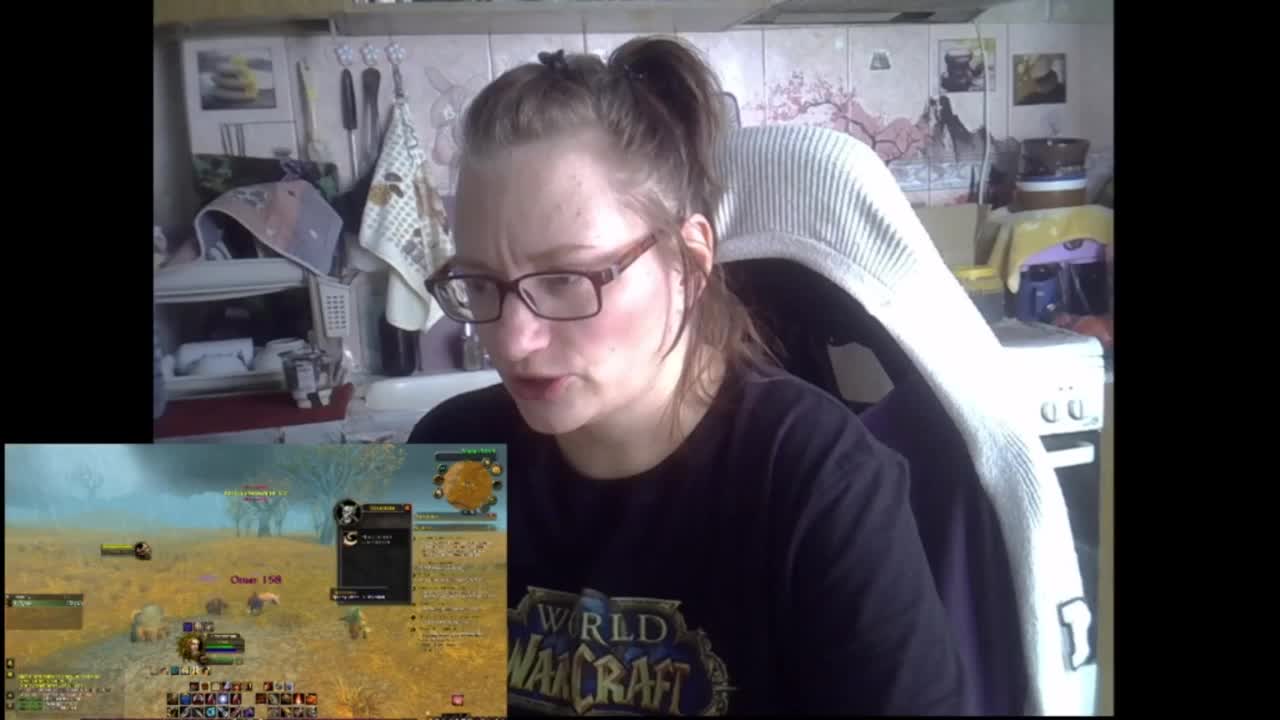 Tignari Live Sex September 14, 2025