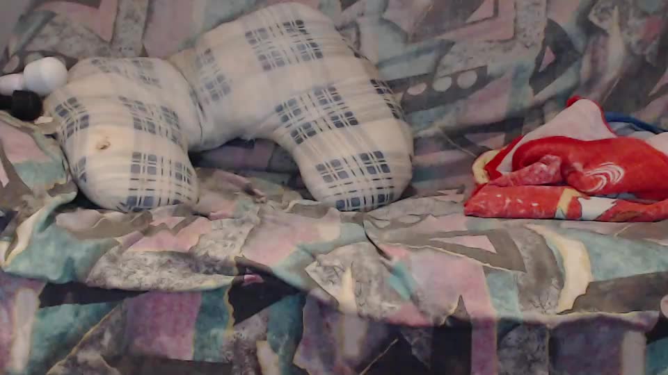 tyson2525 Live Sex September 14, 2025