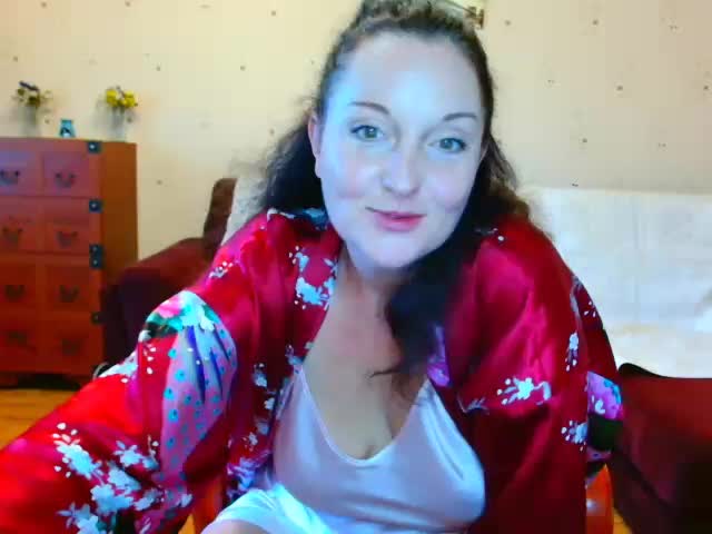 Alice3694 Live Sex December 14, 2025