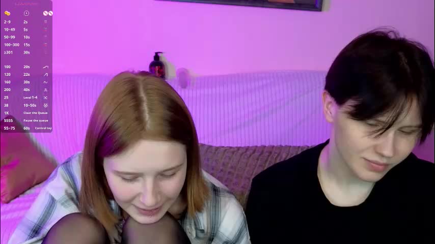 babees_eva Live Sex December 14, 2025