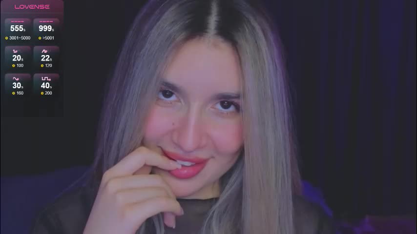 roxychilli Live Sex December 18, 2025