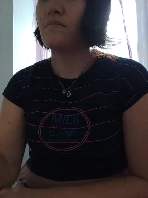 Xo4y-SeXa Live Sex December 19, 2025