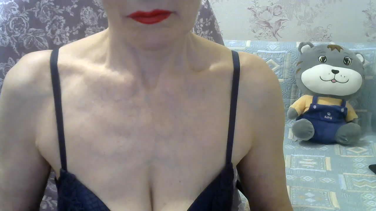 Red-Rose-777 Live Sex December 19, 2025