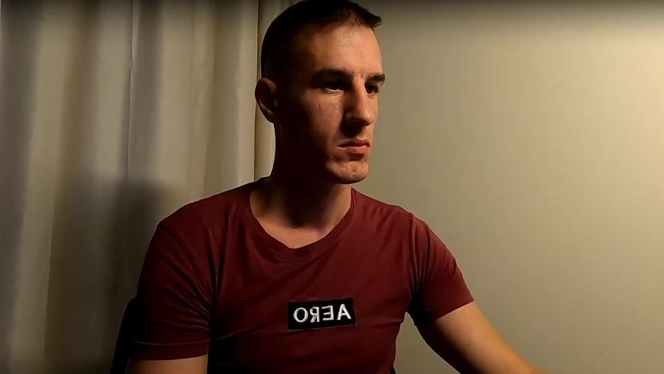 axl_fx Live Sex December 18, 2025