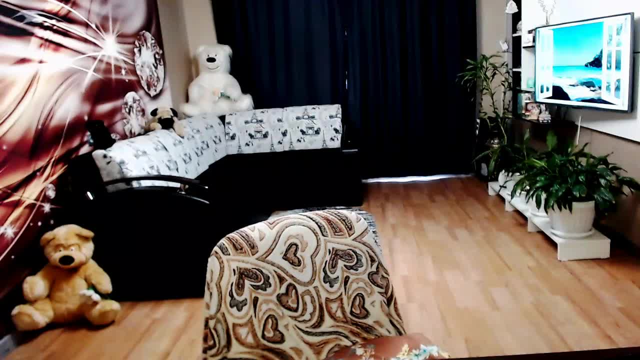 PaniX Live Sex December 14, 2025