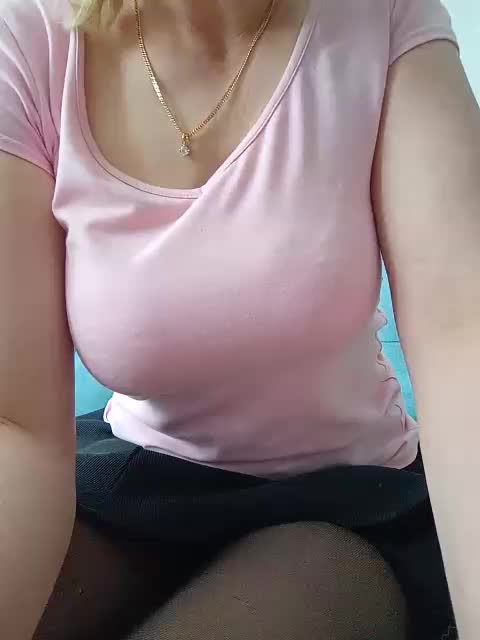 Palmyra Live Sex December 13, 2025