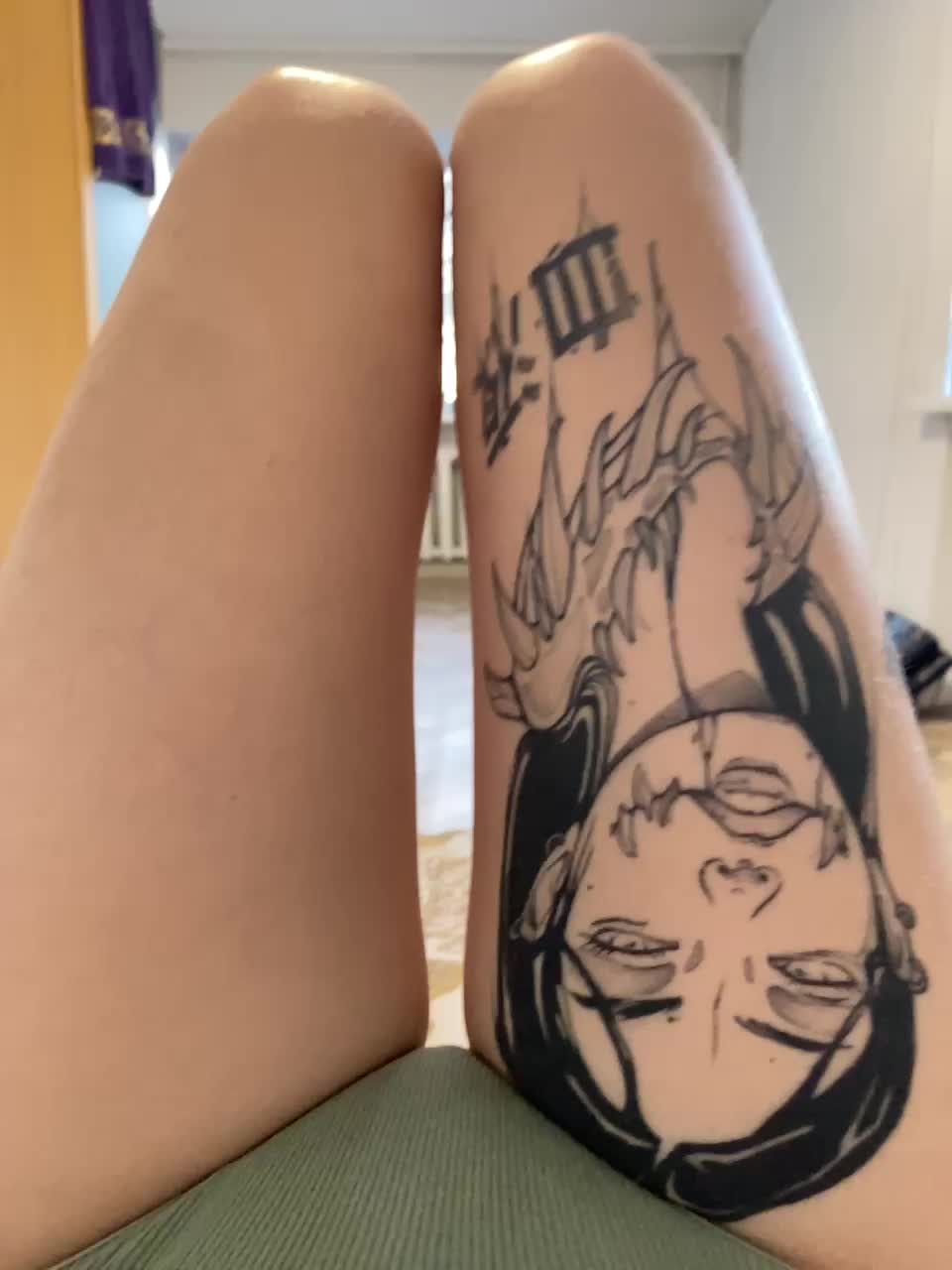 Vipgerl Live Sex December 13, 2025