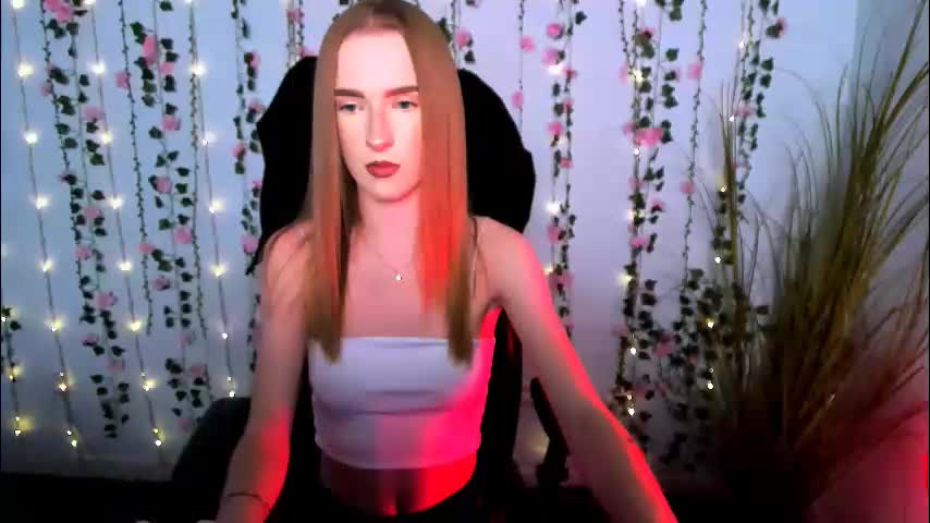 doll_vey Live Sex December 14, 2025