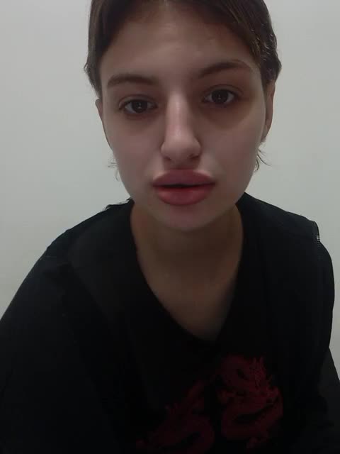 Sonyagasay Live Sex December 14, 2025