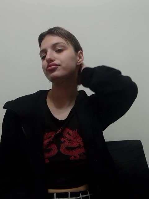 Sonyagasay Live Sex December 14, 2025