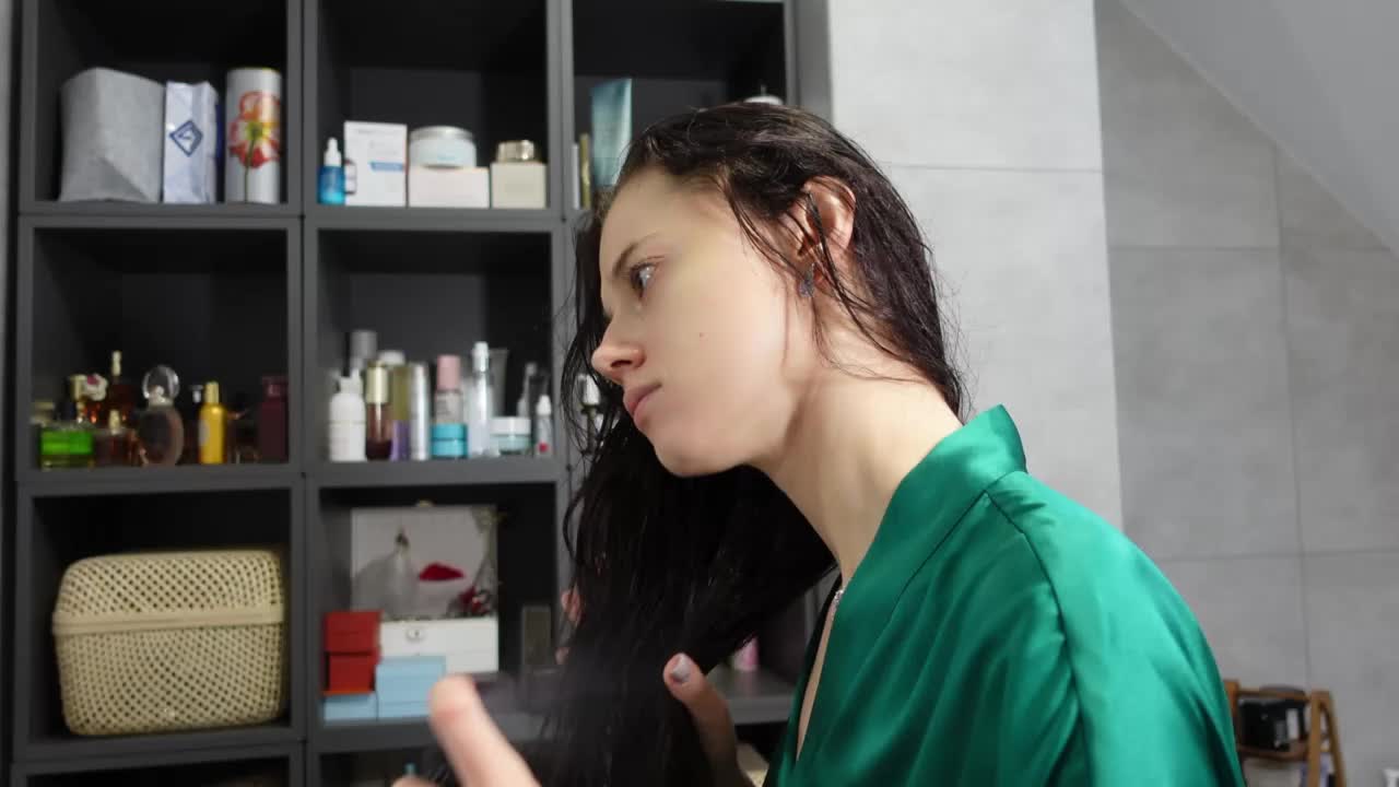 Taanni Live Sex December 18, 2025