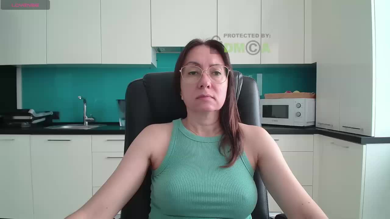 Valerianice Live Sex December 17, 2025