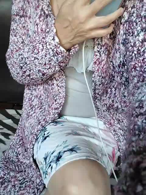 789_Sensuality_789 Live Sex December 13, 2025