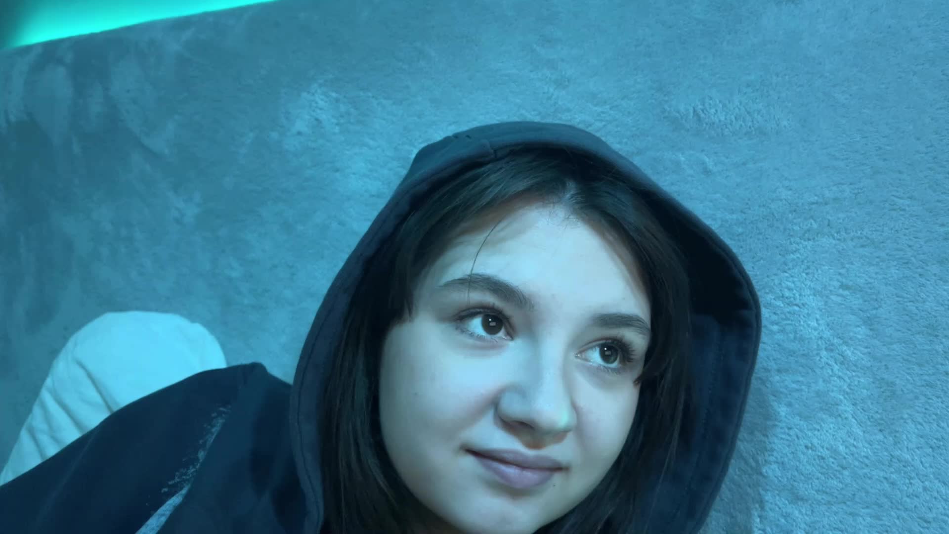 AlisaRichGold Live Sex December 14, 2025