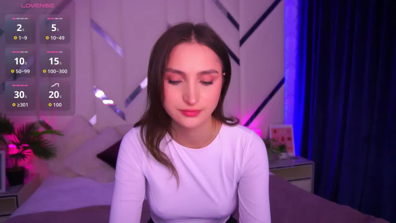 NastyRita Live Sex September 14, 2025