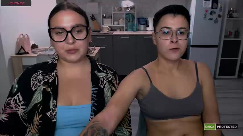 chloe_x_ Live Sex December 13, 2025