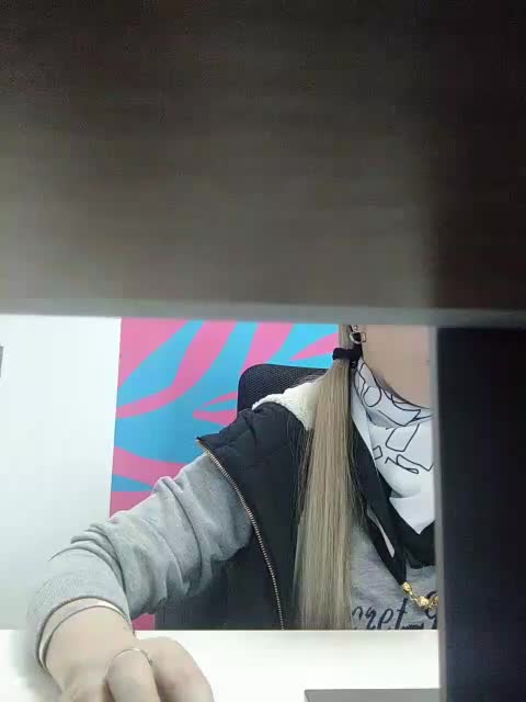 Xo4y-Tpax Live Sex December 14, 2025