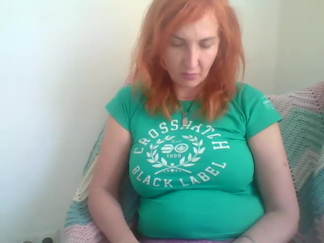 MssAngela Live Sex December 18, 2025