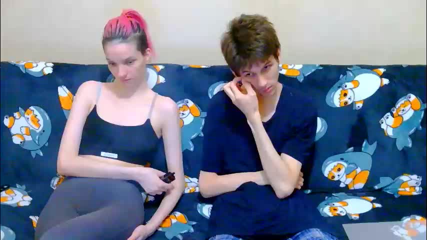 ivy__lester Live Sex 2025.09.14