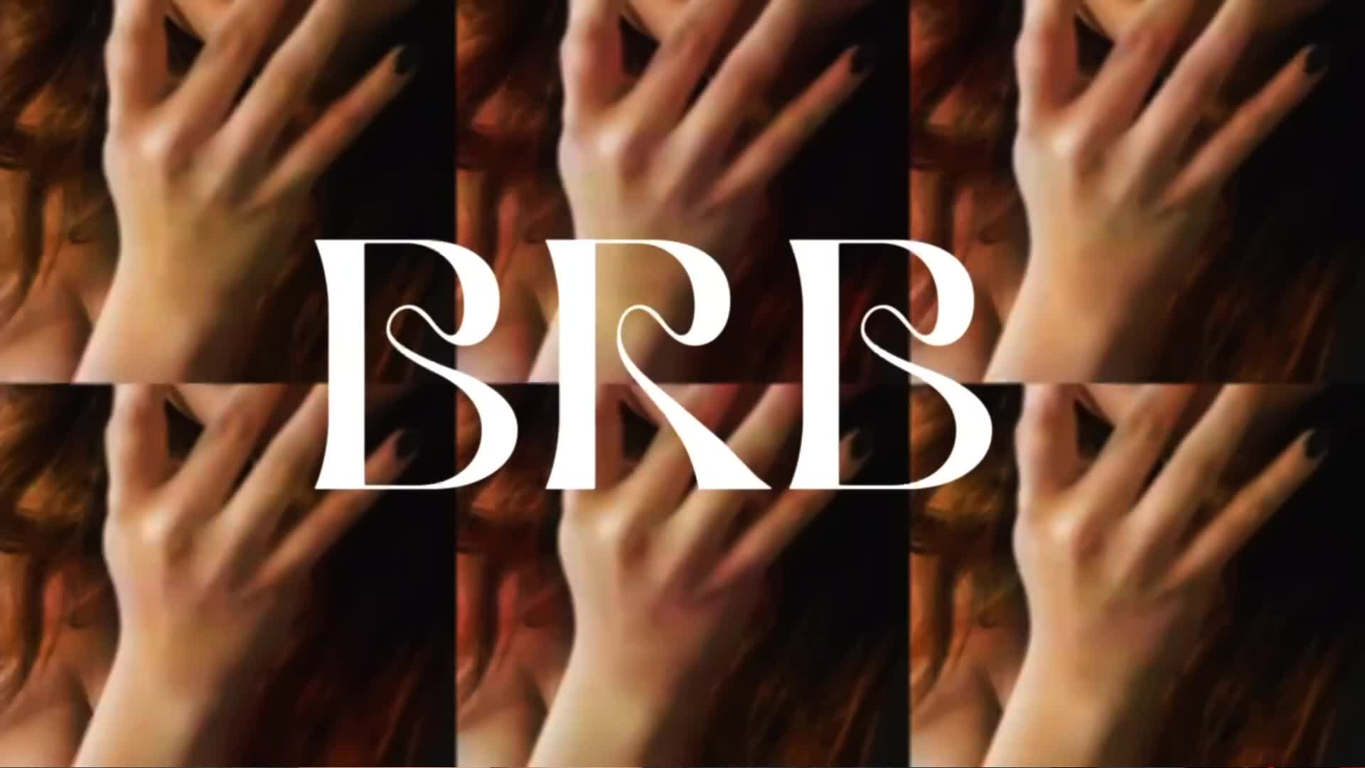 SonyaGlen Live Sex December 13, 2025