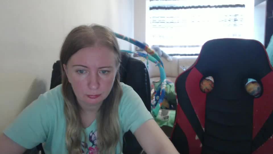 jenisandpeter Live Sex December 20, 2025