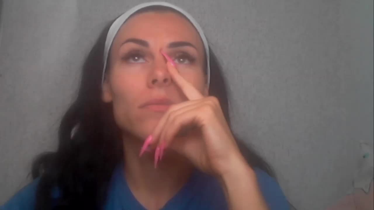 Gospozha-888 Live Sex December 17, 2025