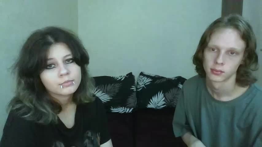 Crystal_Love_Porn Live Sex December 20, 2025