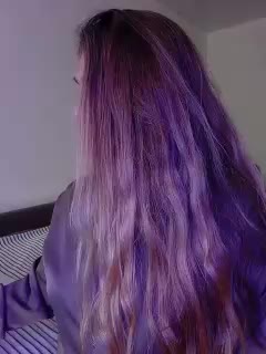 CarpeDiem888 Live Sex September 14, 2025