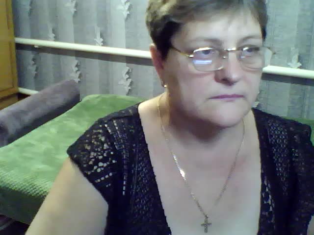 ElzaJewel Live Sex December 15, 2025