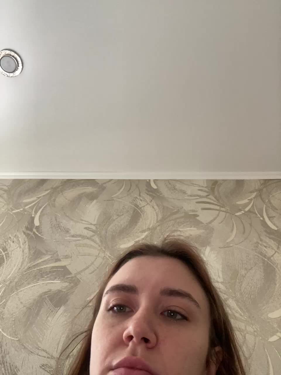 pizzahott Live Sex December 13, 2025