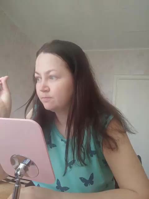 -VeryVery- Live Sex December 13, 2025