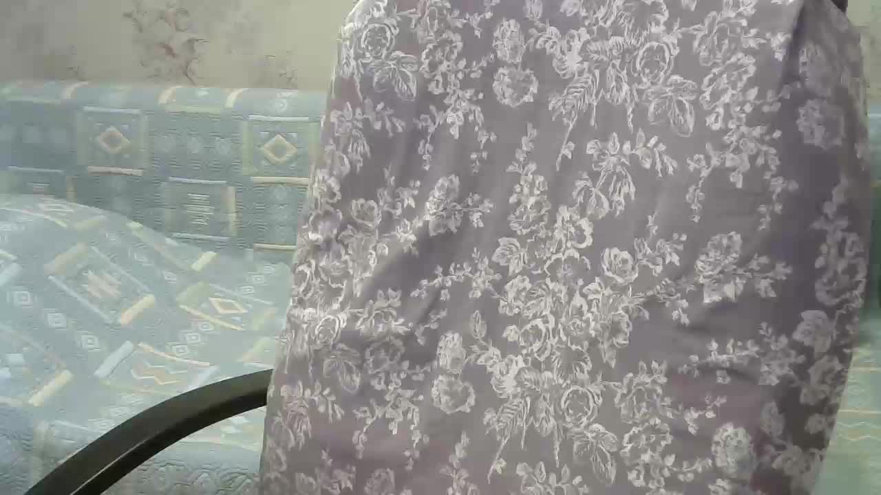 Red-Rose-777 Live Sex December 19, 2025