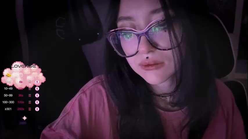 drillhouse_ Live Sex December 18, 2025