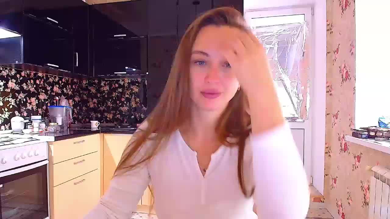 Bonita_ Live Sex September 14, 2025