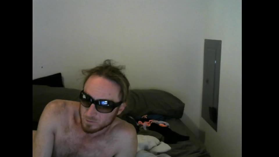 intcouple24 Live Sex September 14, 2025