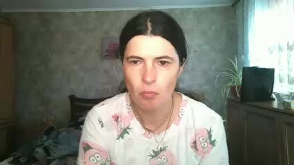 KristiWhite Live Sex December 18, 2025