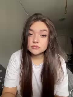 EvaMoon666 Live Sex December 13, 2025