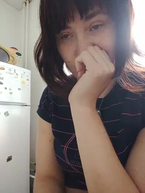 Xo4y-SeXa Live Sex December 19, 2025