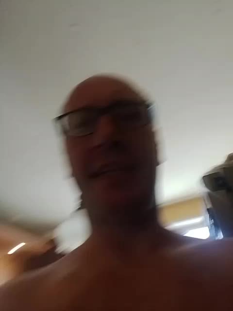 TilyTily Live Sex December 18, 2025