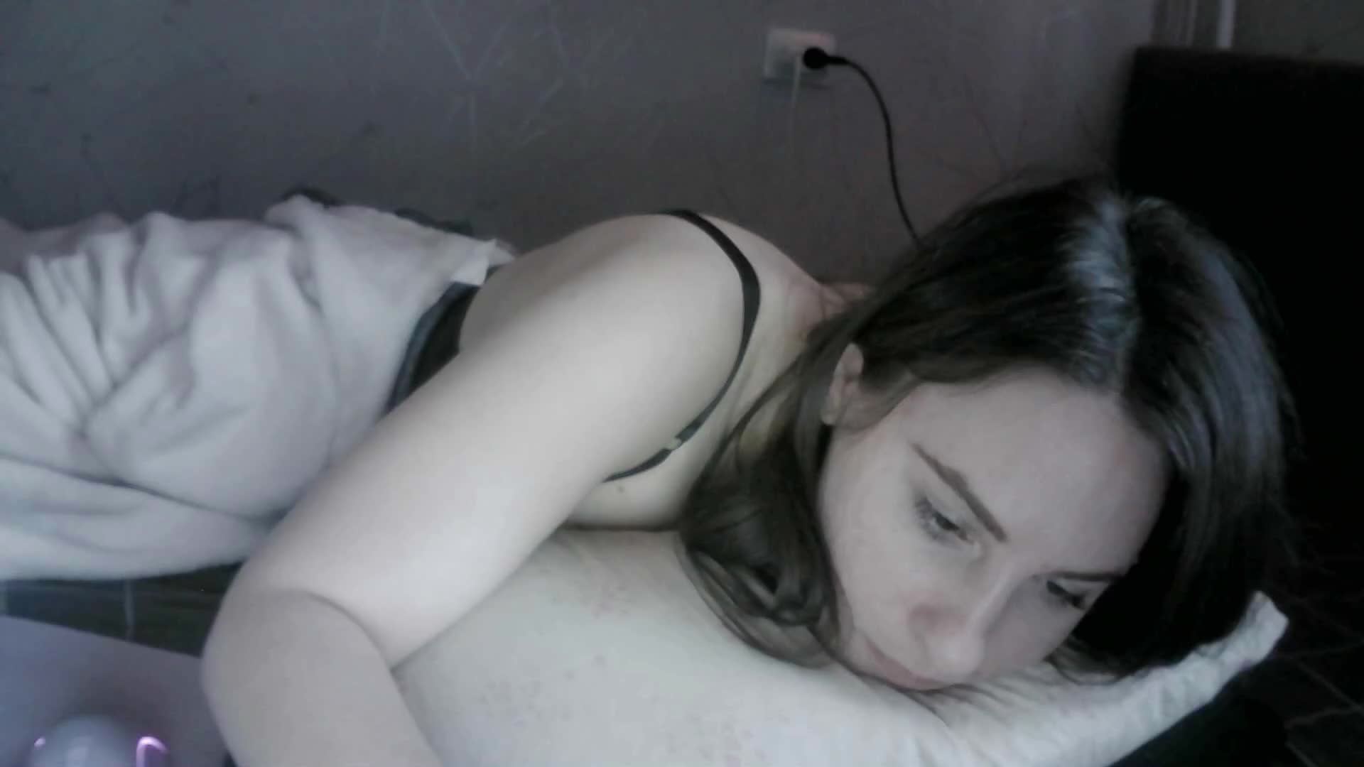 Sinner-5 Live Sex December 17, 2025