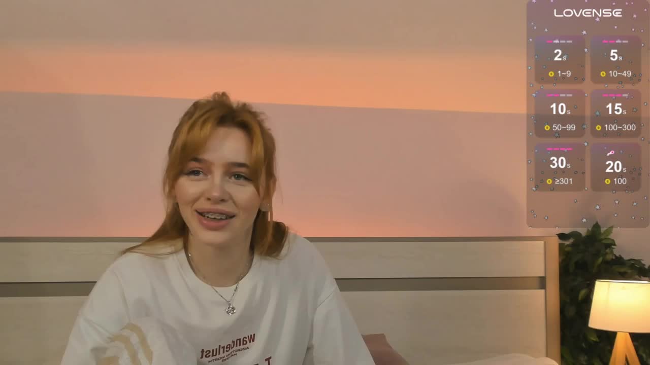 Phoenix_Margo Live Sex December 17, 2025